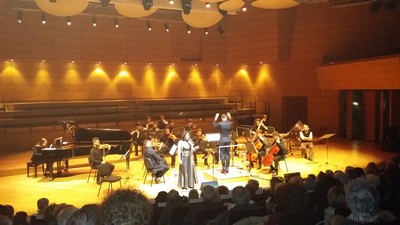 foto_concerto_ortolani_milano 2.jpg